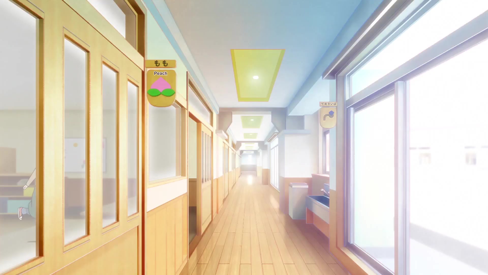 [Tsukyio Editing Resources] Oshi No Ko Season 1 (Episode 1) Raw Clips (748) (tsukyio.com).mp4